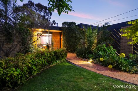 Property photo of 11 Roscrea Court Werribee VIC 3030