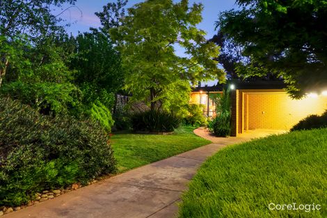 Property photo of 11 Roscrea Court Werribee VIC 3030