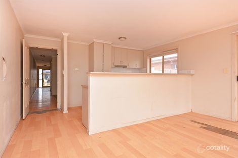 Property photo of 32 Jensen Avenue Whyalla Jenkins SA 5609