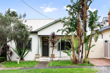 Property photo of 3 Allchin Street Reservoir VIC 3073