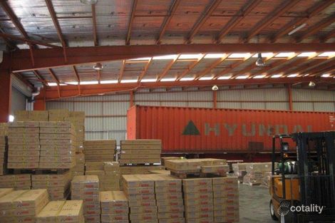 5 Plane Tree Ave, Dingley Village, VIC 3172