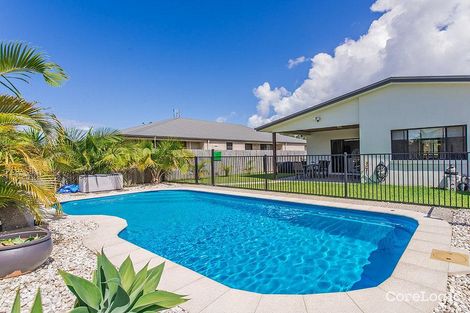 Property photo of 51 Northcote Crescent Caloundra West QLD 4551