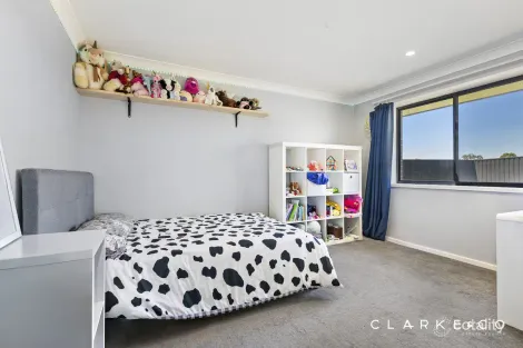 Property photo of 30 Averys Lane Heddon Greta NSW 2321