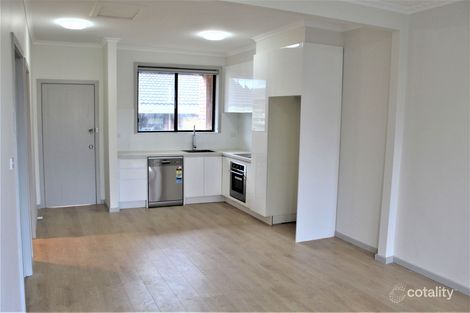 3/12 Parkin St, Moe, VIC 3825