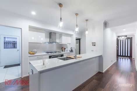 40 Cootharaba Cres, Warner, QLD 4500