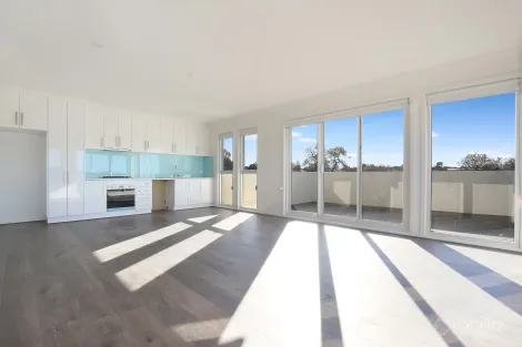 202/164 Clarendon St, Thornbury, VIC 3071