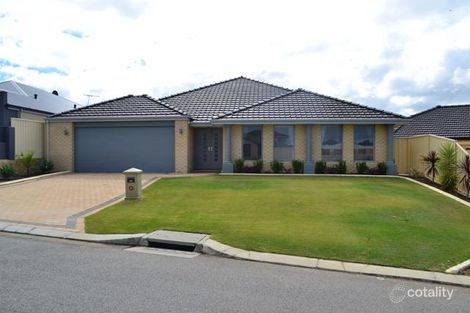 Property photo of 25 Loretta Fairway Carramar WA 6031