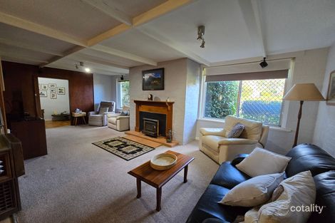 27 Langton Rd, Mount Barker, WA 6324