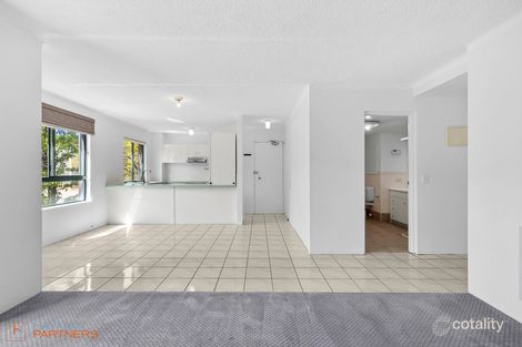 8/143 Port Jackson Cct, Phillip, ACT 2606