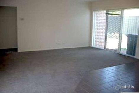 Property photo of 5/36-38 Toorak Avenue Croydon VIC 3136