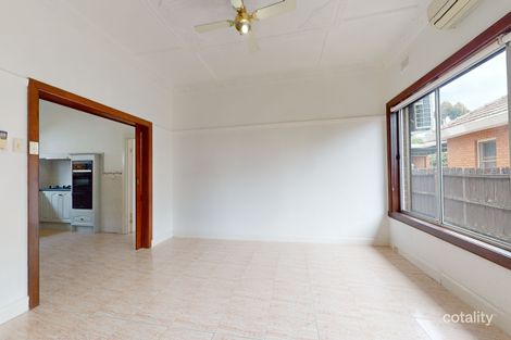 Property photo of 41 Holmes Street Brunswick East VIC 3057