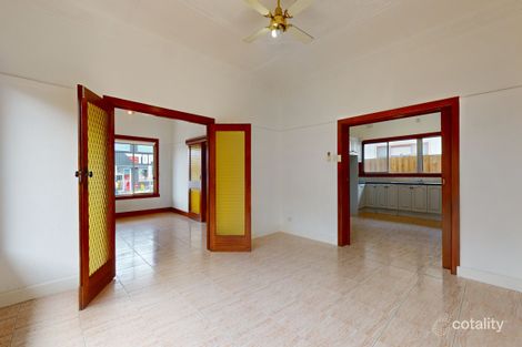 Property photo of 41 Holmes Street Brunswick East VIC 3057