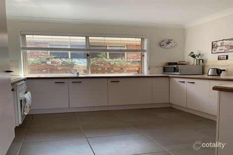 Property photo of 38 Weinam Street Redland Bay QLD 4165