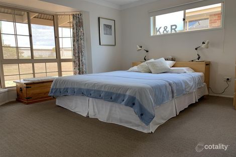 Property photo of 38 Weinam Street Redland Bay QLD 4165