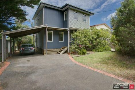 Property photo of 7 Murray Street Smiths Beach VIC 3922
