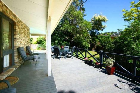 Property photo of 8 Welford Place Figtree NSW 2525