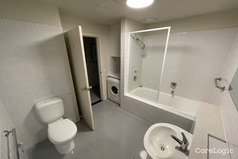 Property photo of 405/250 Elizabeth Street Melbourne VIC 3000