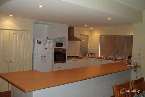 Property photo of 36 Daintree Loop Bertram WA 6167