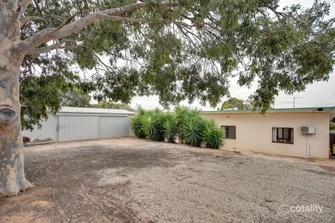 Property photo of 10 Merritt Avenue Berri SA 5343