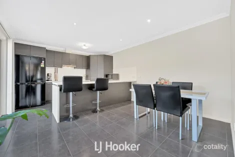 Property photo of 2/113 Dorset Road Boronia VIC 3155