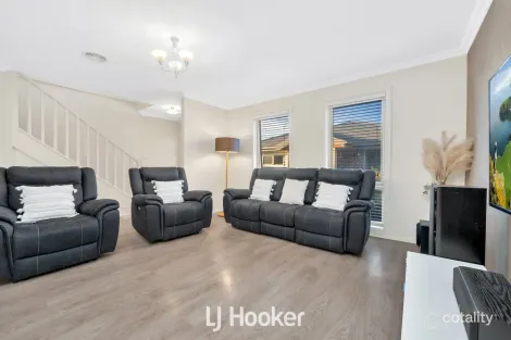 Property photo of 2/113 Dorset Road Boronia VIC 3155