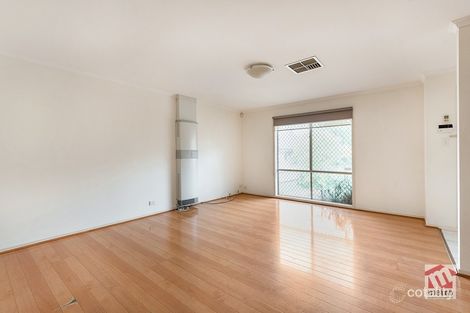 Property photo of 2/31 Terrigal Street Chadstone VIC 3148