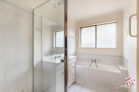 Property photo of 2/31 Terrigal Street Chadstone VIC 3148