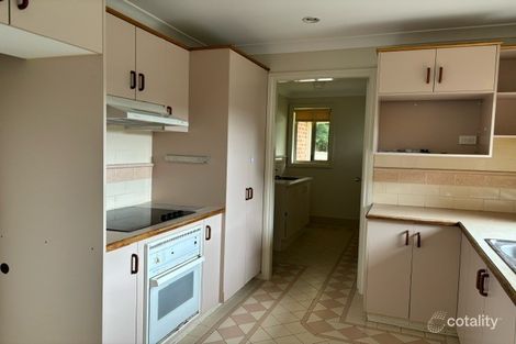 Property photo of 2/71 Vera Drive Coffs Harbour NSW 2450