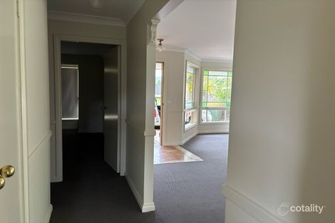 Property photo of 2/71 Vera Drive Coffs Harbour NSW 2450