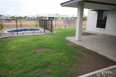 Property photo of 15 Secretary Place Rosebery NT 0832