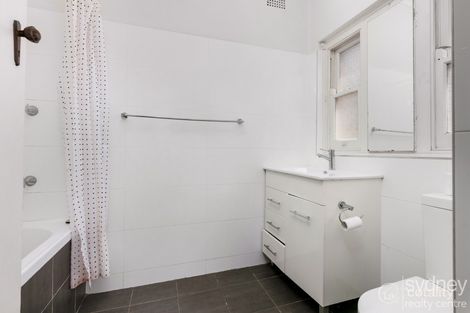 Property photo of 14 Hardie Street Mascot NSW 2020