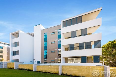 Property photo of 519/19 Epping Road Epping NSW 2121
