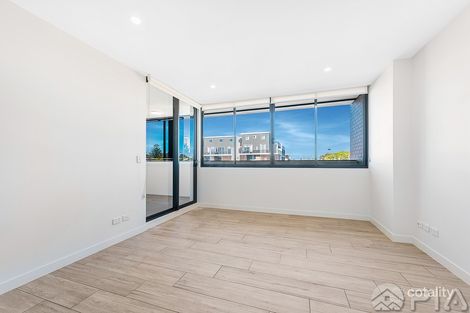 Property photo of 519/19 Epping Road Epping NSW 2121