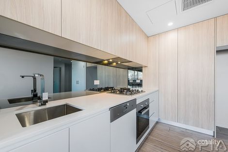 Property photo of 519/19 Epping Road Epping NSW 2121
