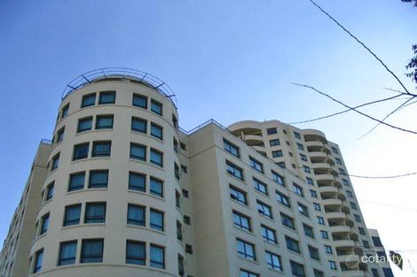 Property photo of 6/1 Valentine Avenue Parramatta NSW 2150