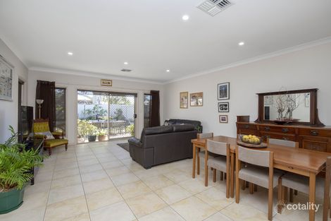 Property photo of 33A Grey Avenue West Hindmarsh SA 5007