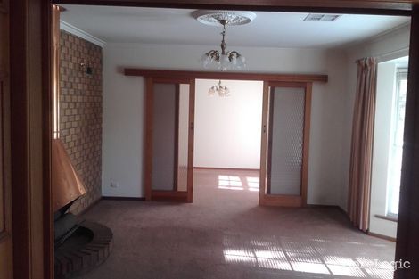 Property photo of 304 Lobethal Road Ashton SA 5137