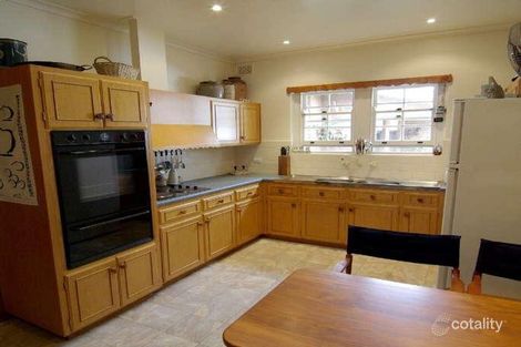 Property photo of 155 Gloucester Avenue Belair SA 5052