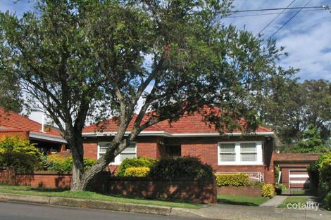 415 Port Hacking Rd, Caringbah South, NSW 2229