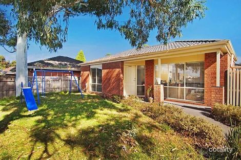 1/23 Percy St, Mordialloc, VIC 3195