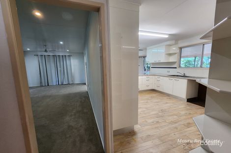 Property photo of 1 King Street Moura QLD 4718