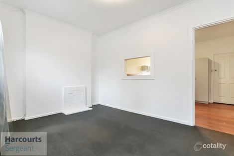 Property photo of 4 Jeffries Road Elizabeth South SA 5112