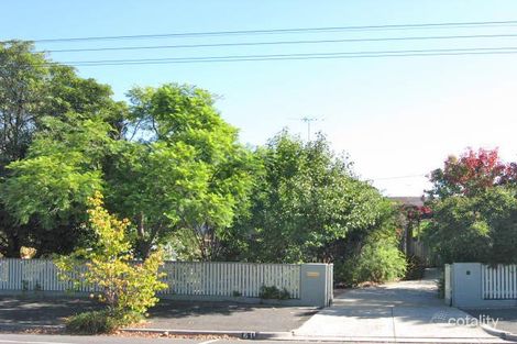 61 Melbourne Rd, Williamstown, VIC 3016