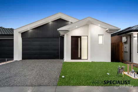 Property photo of 7 Operetta Close Junction Village VIC 3977