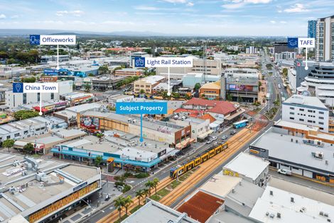 78 Scarborough St, Southport, QLD 4215