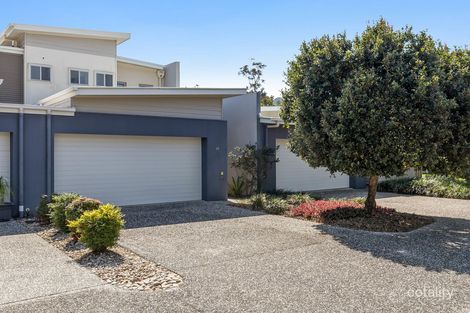Property photo of 15/26 Catalina Drive Mudjimba QLD 4564