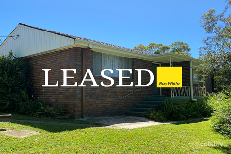 1/276 Argyle St, Picton, NSW 2571