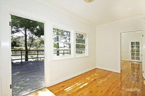 Property photo of 21 Central Avenue Como NSW 2226