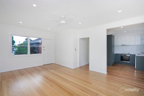 Property photo of 2/14 Busch Street West Footscray VIC 3012