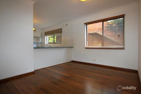 Property photo of 9/7 Conie Avenue Baulkham Hills NSW 2153